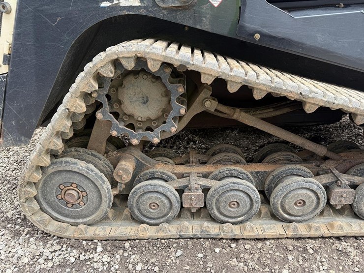 terex-pt110-image-14