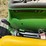 john-deere-3032e-image-56