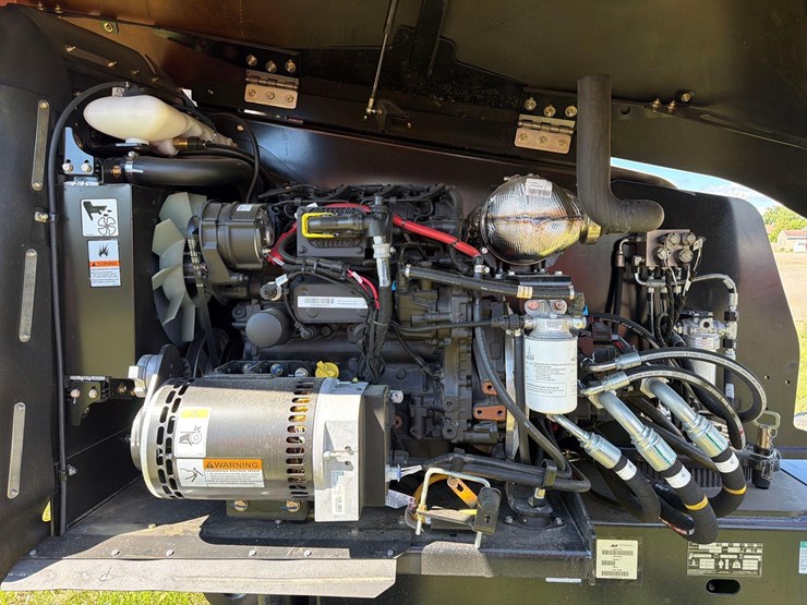 jlg-460sj-image-11