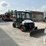 2007-bobcat-2300-image-6