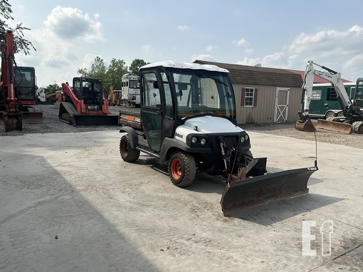2007-bobcat-2300-image-6