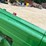 john-deere-mt-image-22