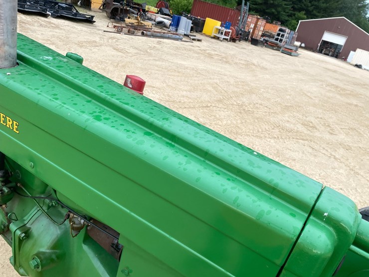 john-deere-mt-image-22