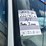 2018-international-durastar-4300-image-29