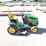 john-deere-la130-image-4