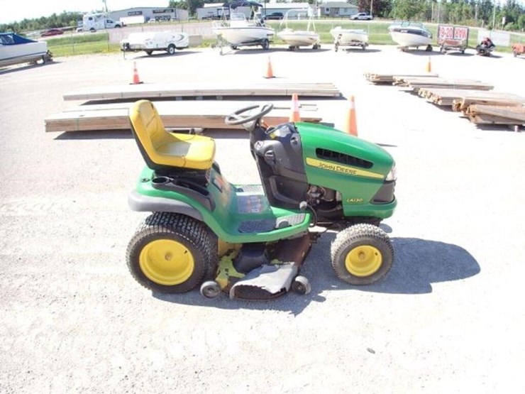 john-deere-la130-image-4
