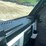 2018-bobcat-3400-image-46