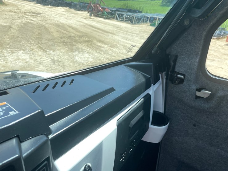 2018-bobcat-3400-image-46