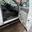 2012-gmc-sierra-2500-image-10