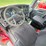 2015-kenworth-t880-image-16