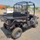 new-2023-unused-kubota-rtvxg850glas2-a-utility-vehicle-vn:askh1rgnvpg051750-4x4,-image-4