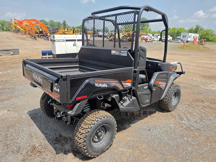 new-2023-unused-kubota-rtvxg850glas2-a-utility-vehicle-vn:askh1rgnvpg051750-4x4,-image-4