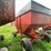 #8313-•-gravity-box-image-7