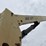 jlg-860sj-image-6