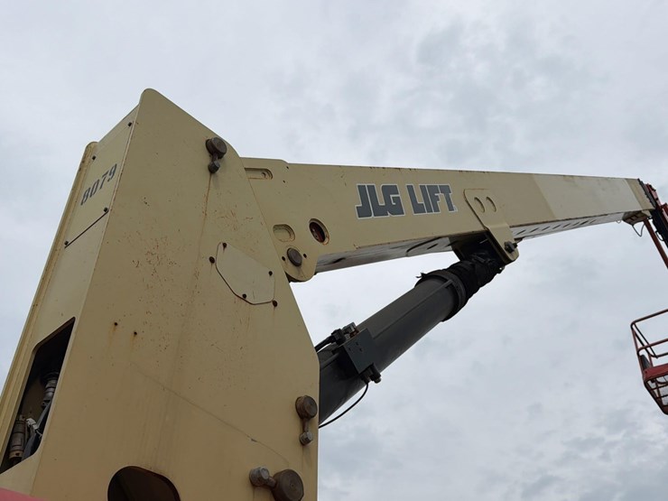 jlg-860sj-image-6
