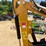 #123-•-new-atspower-rt15r-mini-excavator-image-34