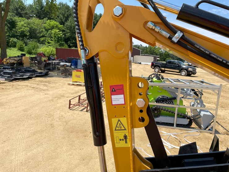 #123-•-new-atspower-rt15r-mini-excavator-image-34