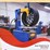 tire-changer-image-3
