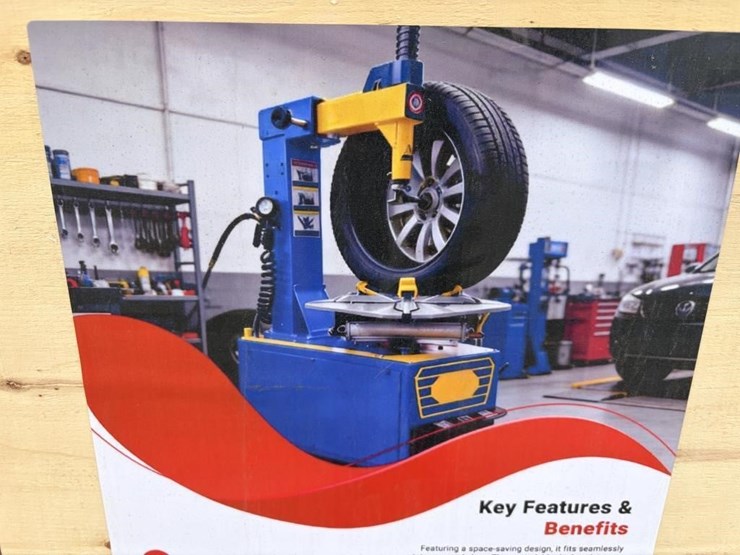 tire-changer-image-3