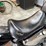 #300-•-2000-harley-davidson-883-sportster-(has-wi-title)-image-23
