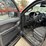 2020-ford-expedition-image-15
