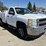 2012-chevrolet-silverado-2500-image-2