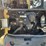2019-yanmar-vio35-6a-image-17