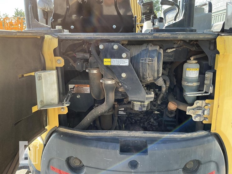 2019-yanmar-vio35-6a-image-17