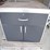 31-in.-x-75-in.-rolling-storage-cabinet(s)-image-19