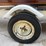 #103-•-1954-14'-vintage-speed-liner-wooden-speedboat-(no-title-or-registration-card)-(bill-of-sale-only)-image-100