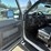 2012-ford-f350-image-14