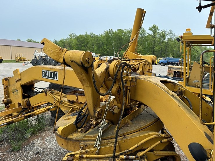 galion-t600c-image-12