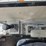 caterpillar-tl1255c-image-13