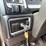2013-kenworth-t880-image-20