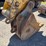 2019-caterpillar-313fl-image-19