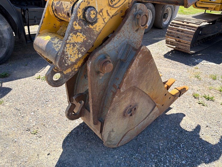 2019-caterpillar-313fl-image-19
