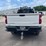 2025-chevrolet-2500-image-5