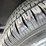 #1437-•-1970-plymouth-cuda-muscle-car-image-166