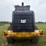 2025-caterpillar-926-image-8