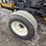 new-holland-t4030-image-18