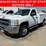 2013-chevrolet-silverado-2500-image-1