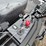 new-yakta-yxr610-commercial-mower-sn:197701-image-8