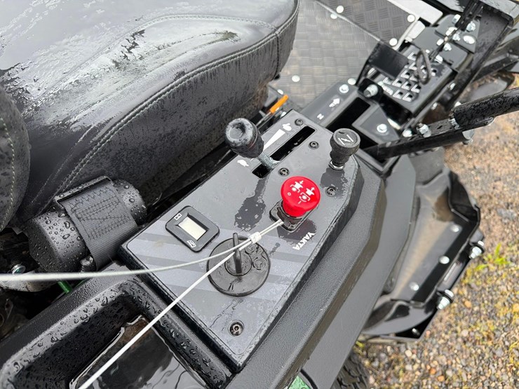 new-yakta-yxr610-commercial-mower-sn:197701-image-8