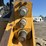 2015-caterpillar-262d-image-12