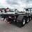 2025-kenworth-t880-image-4