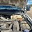 2021-ford-f550-image-31