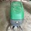 #10716-•-bulldog-wd20-floor-scrubber-image-2