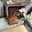 #403-•-new-idea-manure-spreader-image-27