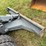 2017-wacker-neuson-ew65-image-24