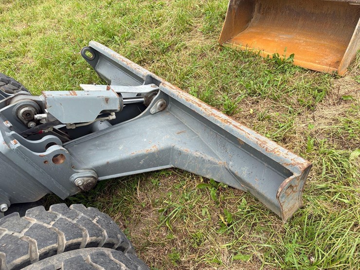 2017-wacker-neuson-ew65-image-24